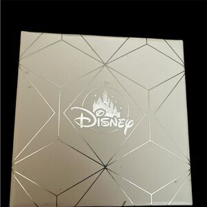 Disney Mickey bracelet